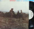 【米Reprise】Lovecraft/Valley of The Moon (promo)
