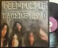 �ڱ�Purple��Deep Purple/Machine Head