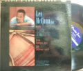 【米Pacific Jazz】Les McCann/plays The Truth (Leroy Vinnegar, Ron Jefferson)