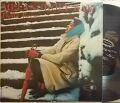 【米Jubilee mono】Della Reese/Melancholy Baby (Charlie Shavers, Billy Taylor, Urbie Green, etc)