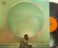 【英CBS】Thelonious (Sphere) Monk/Monk's Blues