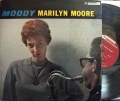 ����Bethlehem mono��Marilyn Moore/Moody (Al Cohn, Joe Wilder, etc)