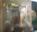 ����Liberty��Julie London/For The Night People