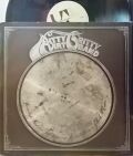 【英United Artists】Nitty Gritty Dirt Band/Symphonion Dream (特殊ジャケット)