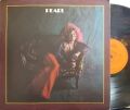�ڱ�CBS��Janis Joplin/Pearl