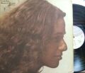 ����Ode��Carole King/Rhymes & Reasons (David T. Walker, Harry Sweets Edison, etc)
