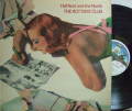 �ڱ�Virgin��Hatfield and the North/The Rotters' Club