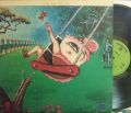 ����Warner Bros��Little Feat/Sailin' Shoes (���꡼�󡦥졼�٥�ȥ��󥵡����դ���)��