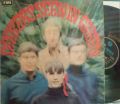 �ڱ�Columbia mono��The Seekers/Seen In Green