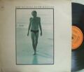 �ڱ�CBS��Boz Scaggs/Slow Dancer