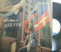 ����Blue Note 47w63rd mono��Horace Silver/The Stylings of Silver (Art Farmer, Hank Mobley)