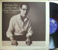 ����Riverside mono��Bill Evans/Sunday At The Village Vanguard