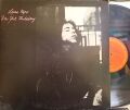 ����Columbia��Laura Nyro/New York Tendaberry (�ǹ���) �쥢�ʲλ쥫�����դ�