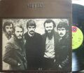 �ڱ�Capitol��The Band/Same