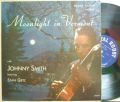 ����Roost mono��Johnny Smith/Moonlight in Vermont (Stan Getz, Zoot Sims)