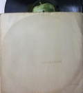 �ڱ�Apple mono��The Beatles/White Album (2LP) �ȥåס������ǥ��� (�ޥȣ�)