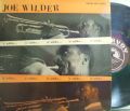 【米Savoy mono】Joe Wilder/Wilder 'n Wilder (Hank Jones, Kenny Clarke, etc)
