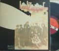 【英Atlantic】Led Zeppelin/II