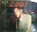 ����Argo mono��Zoot Sims/Zoot