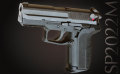 SP2022M