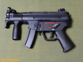 MP5K �����