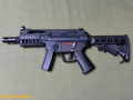 MP5K ���㡼���㡼