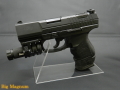 P99コンパクトスペシャルフォース