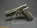SIG P220 陸上自衛隊 HW エボリューション モデルガン