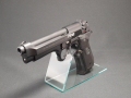 M9