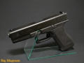 GLOCK17 2rd frame HW ���ܥ�塼�����