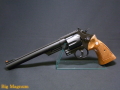 S&W M29 8インチ HW Ver2