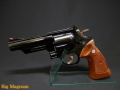 M29 4���������ԥ���