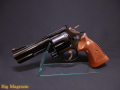 S&W M29 ���饷�å� 4����� ����ԥ�����������ե��˥å���