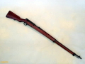 ARISAKA M1905