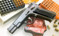 Cz75 セカンドバージョン07