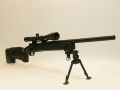 M70 SPR A4