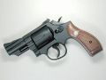 M19 2.5����������å�