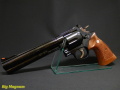 S&W M29 ���饷�å� 6.5����� ����ԥ�����������ե��˥å���