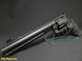 S&W M500 8.3/8����� ��ǥ륬��