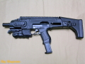 P99カービン コンバージョンセット