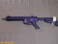 ���󼰥֥����Хå���ư���� MK18 MOD1