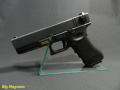 G18C