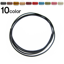 �ڳ�ɳ��1.8mm��ɳ/�衼���ԥ���쥶���ͥå��쥹/1m