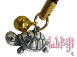 Balibiji(�Х�ӥ�)�������ե��ȥ�å�