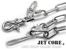 JET CORE(�����åȥ���)����󥯥�����åȥ������󡡥���С�