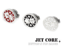 JET CORE(�����åȥ���)���ܥ��󡡣ӡ��ԥ�Хå�