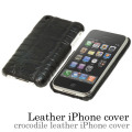 ������������쥶�������ե��󥫥С���iPhone�ѡå�˳ס�����̵���å�åԥ�̵��