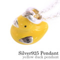 �����Υ��ҥ�ڥ����Ȣ�2mm�������������������åȢ�å���С����������꡼�å�åԥ�̵��