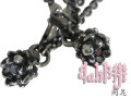Balibiji(�Х�ӥ�)����������γ��֡�