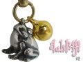 Balibiji(�Х�ӥ�)�������ե��ȥ�å�
